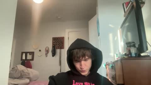 sebastianking1234 online show from December 4, 2025, 8:06 pm