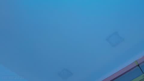 Sebastian online show from October 21, 2025, 7:58 pm