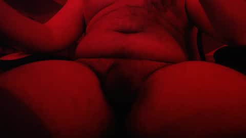 Snapshot of sebiche_ma_biche chatting on March 11, 2025, 12:44 am Apple online show from March 11, 2025, 12:44 am