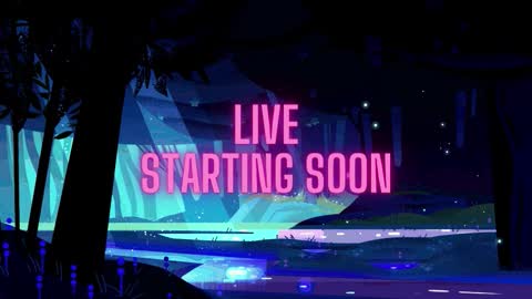 Snapshot of sebiche_ma_biche chatting on September 28, 2025, 8:58 pm Apple online show from September 28, 2025, 8:58 pm