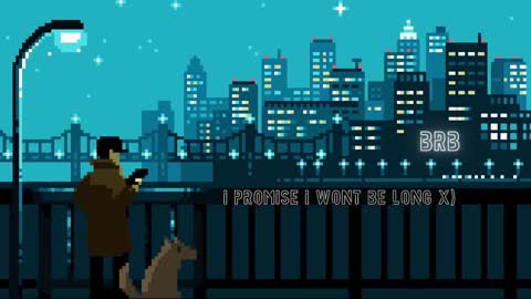 Snapshot of sebiche_ma_biche chatting on September 30, 2025, 8:47 pm Apple online show from September 30, 2025, 8:47 pm