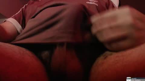 Snapshot of sebiche_ma_biche chatting on October 13, 2025, 9:59 pm Apple online show from October 13, 2025, 9:59 pm