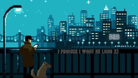 Snapshot of sebiche_ma_biche chatting on October 25, 2025, 10:48 pm Apple online show from October 25, 2025, 10:48 pm