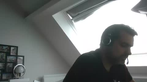 sebix9206 online show from September 16, 2025, 7:53 am