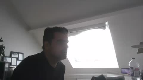 sebix9206 online show from October 8, 2025, 3:53 pm