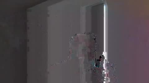 sebix9206 online show from October 14, 2025, 7:09 am