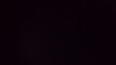 sebix9206 online show from November 24, 2025, 9:53 am