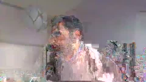 sebix9206 online show from November 30, 2025, 2:10 pm