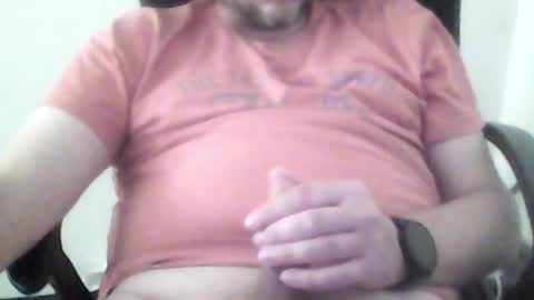 Snapshot of sebo123456 chatting on September 28, 2025, 10:04 pm sebo123456 online show from September 28, 2025, 10:04 pm