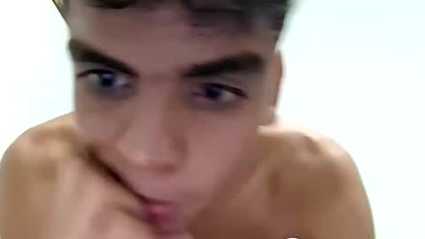 sebporta online show from December 22, 2025, 5:37 am