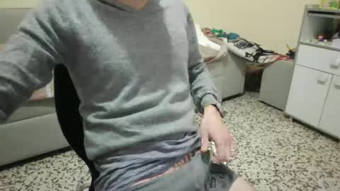 Snapshot of sebseb71 chatting on December 25, 2024, 6:52 am sebseb71 online show from December 25, 2024, 6:52 am