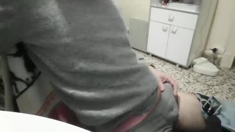 Snapshot of sebseb71 chatting on December 25, 2024, 7:13 pm sebseb71 online show from December 25, 2024, 7:13 pm