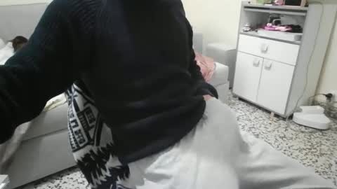 Snapshot of sebseb71 chatting on December 29, 2024, 10:34 am sebseb71 online show from December 29, 2024, 10:34 am