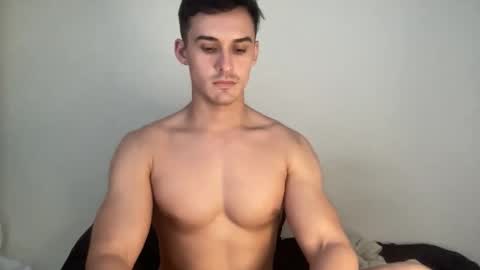 sebybeba online show from November 12, 2025, 1:22 pm