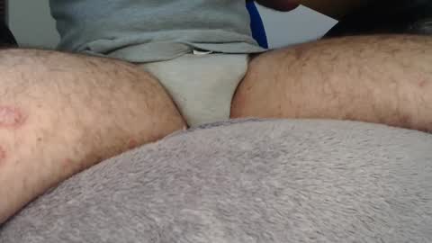 Snapshot of secondchance23 chatting on February 25, 2025, 6:20 pm Secondchance23 online show from February 25, 2025, 6:20 pm