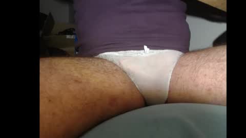 Secondchance23 online show from December 3, 2025, 5:55 pm