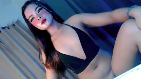 kwen online show from October 27, 2025, 11:14 am