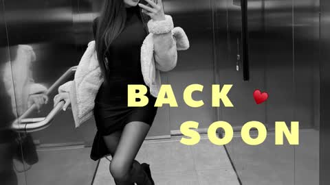 secret_eve online show from March 1, 2025, 6:46 am