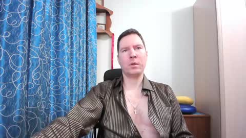 Snapshot of secret_lover_xxx chatting on December 4, 2024, 6:33 am Secret lover XXX online show from December 4, 2024, 6:33 am