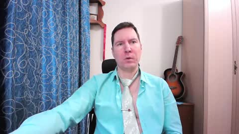 Snapshot of secret_lover_xxx chatting on December 9, 2024, 8:33 am Secret lover XXX online show from December 9, 2024, 8:33 am