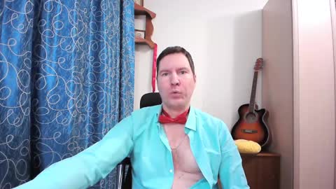 Snapshot of secret_lover_xxx chatting on December 16, 2024, 9:57 am Secret lover XXX online show from December 16, 2024, 9:57 am