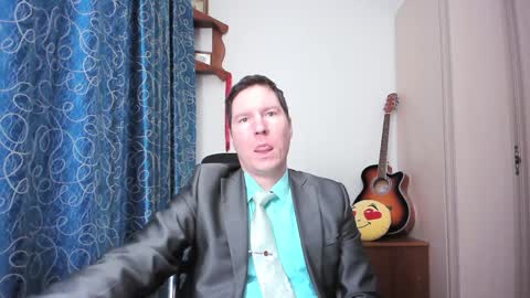 Snapshot of secret_lover_xxx chatting on December 27, 2024, 10:12 am Secret lover XXX online show from December 27, 2024, 10:12 am