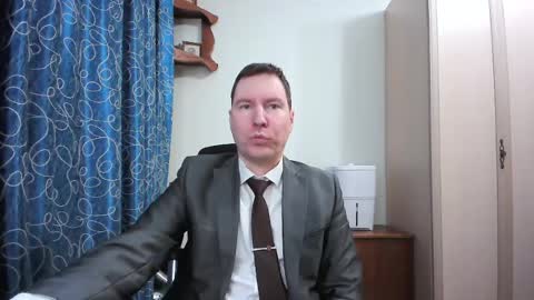 Snapshot of secret_lover_xxx chatting on February 11, 2025, 12:27 pm Secret lover XXX online show from February 11, 2025, 12:27 pm