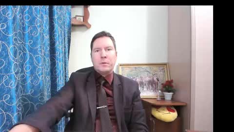 Snapshot of secret_lover_xxx chatting on September 18, 2025, 1:46 pm Secret lover XXX online show from September 18, 2025, 1:46 pm