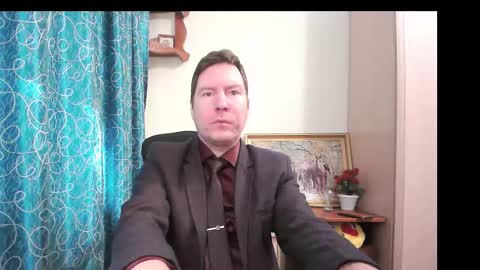 Snapshot of secret_lover_xxx chatting on September 22, 2025, 5:31 am Secret lover XXX online show from September 22, 2025, 5:31 am