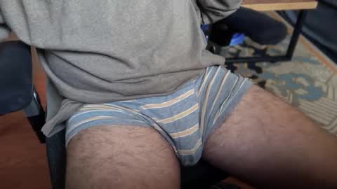 secret_neighbor_ online show from November 8, 2025, 3:01 pm