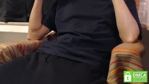 Snapshot of secret_phil chatting on December 25, 2024, 4:11 pm maybe Phil online show from December 25, 2024, 4:11 pm