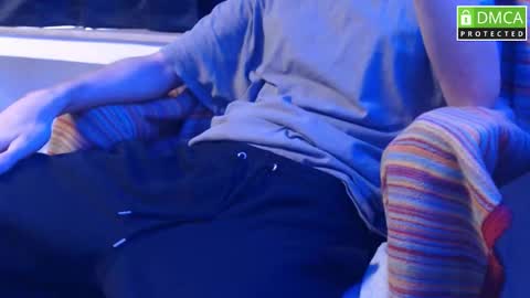 Snapshot of secret_phil chatting on December 14, 2025, 1:27 pm maybe Phil online show from December 14, 2025, 1:27 pm