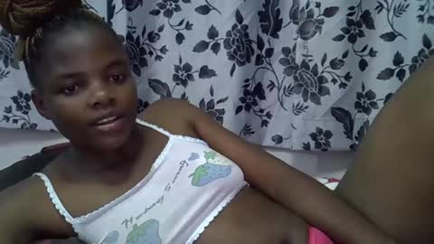 cruce online show from November 17, 2025, 3:07 pm