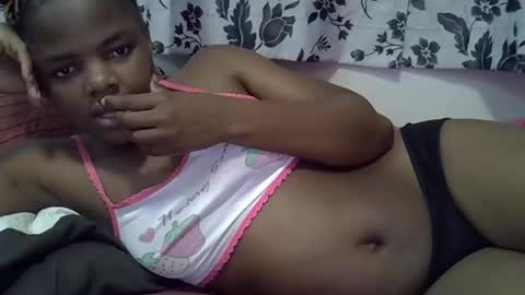 cruce online show from November 19, 2025, 8:20 pm