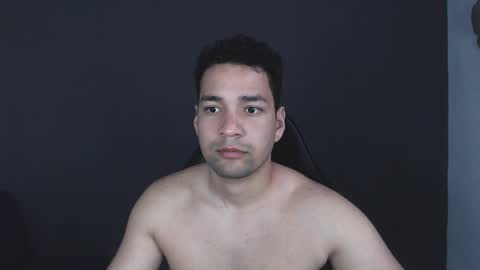 Snapshot of secretboy5000 chatting on November 1, 2025, 11:01 am Jex online show from November 1, 2025, 11:01 am