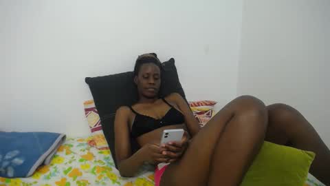 Cherry online show from November 3, 2025, 9:21 am