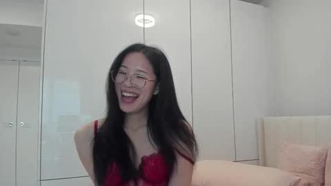 Angela online show from December 13, 2025, 10:26 pm