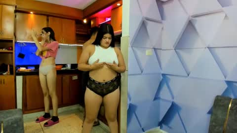 NIKOL online show from January 16, 2025, 10:10 am