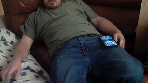 Snapshot of secretid210 chatting on November 3, 2025, 9:59 pm Wade online show from November 3, 2025, 9:59 pm