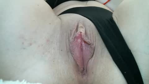 SecretLisa online show from March 5, 2025, 8:32 pm