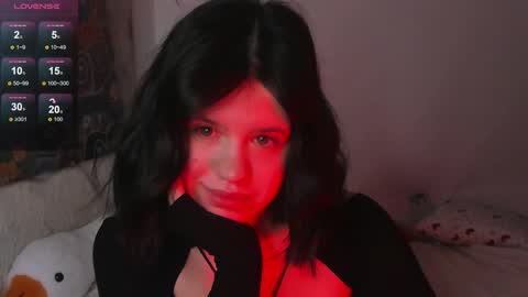Snapshot of secretqueen_x chatting on January 29, 2025, 11:46 pm Anna online show from January 29, 2025, 11:46 pm