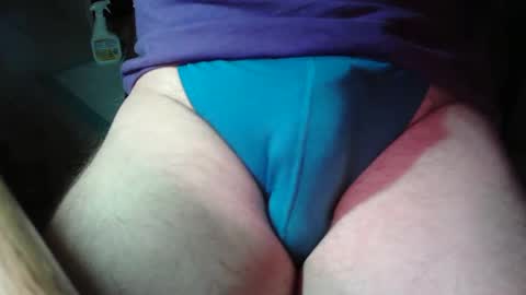 Snapshot of secretrub chatting on December 22, 2024, 2:27 pm secretrub online show from December 22, 2024, 2:27 pm