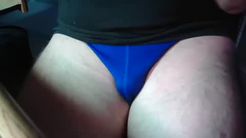 Snapshot of secretrub chatting on January 12, 2025, 3:36 pm secretrub online show from January 12, 2025, 3:36 pm