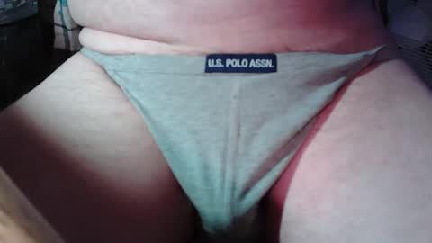 Snapshot of secretrub chatting on January 29, 2025, 2:32 pm secretrub online show from January 29, 2025, 2:32 pm