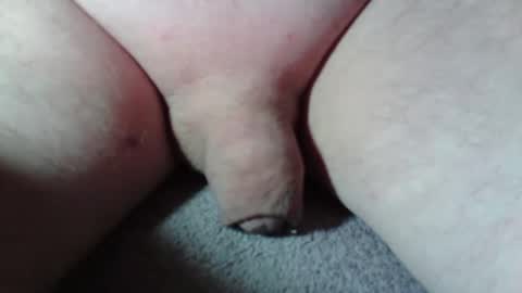 Snapshot of secretrub chatting on February 6, 2025, 1:43 pm secretrub online show from February 6, 2025, 1:43 pm