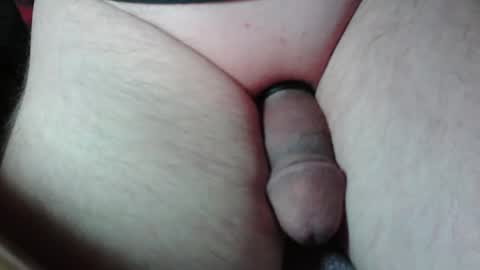 Snapshot of secretrub chatting on February 26, 2025, 2:04 am secretrub online show from February 26, 2025, 2:04 am