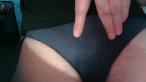 Snapshot of secretrub chatting on March 7, 2025, 2:45 pm secretrub online show from March 7, 2025, 2:45 pm