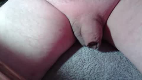 Snapshot of secretrub chatting on November 16, 2025, 3:50 pm secretrub online show from November 16, 2025, 3:50 pm