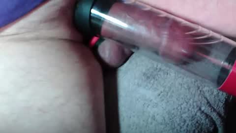 Snapshot of secretrub chatting on November 21, 2025, 2:49 pm secretrub online show from November 21, 2025, 2:49 pm