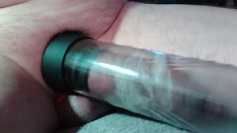 Snapshot of secretrub chatting on December 3, 2025, 3:10 pm secretrub online show from December 3, 2025, 3:10 pm